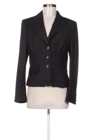 Dámské sako  Kensol, Velikost M, Barva Vícebarevné, Cena  861,00 Kč