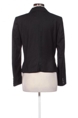 Dámské sako  Kensol, Velikost M, Barva Vícebarevné, Cena  861,00 Kč