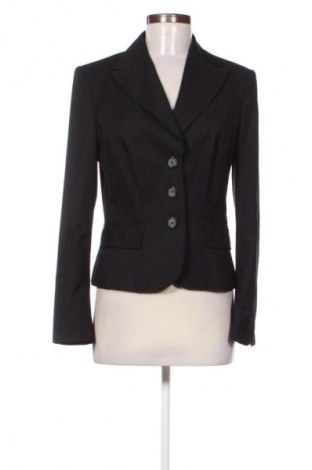Dámské sako  Kensol, Velikost M, Barva Černá, Cena  861,00 Kč