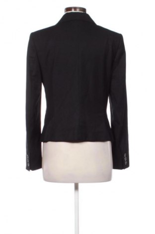 Dámské sako  Kensol, Velikost M, Barva Černá, Cena  861,00 Kč