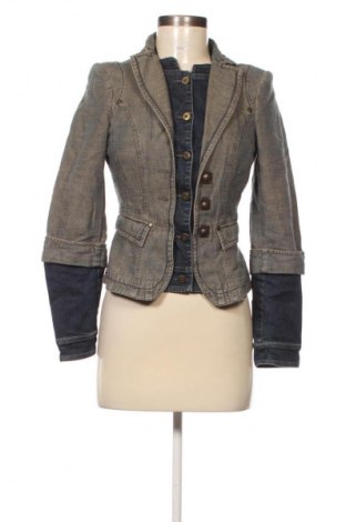 Damen Blazer Kensol, Größe S, Farbe Mehrfarbig, Preis € 28,99