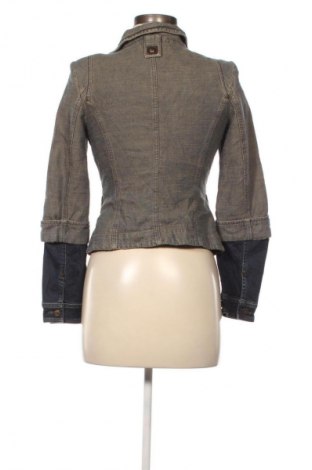 Damen Blazer Kensol, Größe S, Farbe Mehrfarbig, Preis € 28,99