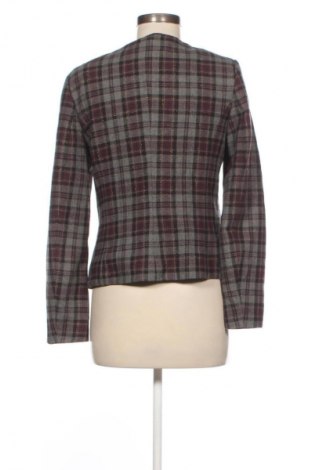 Дамско сако Kensol, Размер M, Цвят Многоцветен, Цена 68,00 лв.