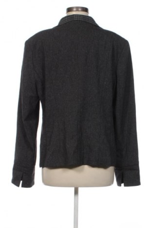 Női blézer Kingfield, Méret L, Szín Szürke, Ár 4 369 Ft