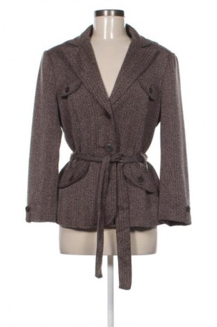 Damen Blazer Kingfield, Größe L, Farbe Mehrfarbig, Preis 11,99 €