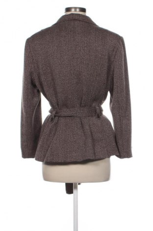 Damen Blazer Kingfield, Größe L, Farbe Mehrfarbig, Preis 11,99 €