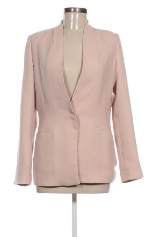 Dámské sako  Kiomi, Velikost M, Barva Béžová, Cena  861,00 Kč