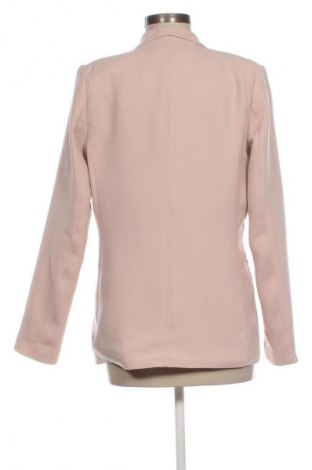 Dámské sako  Kiomi, Velikost M, Barva Béžová, Cena  861,00 Kč