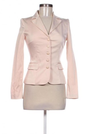 Дамско сако Kocca, Размер XS, Цвят Многоцветен, Цена 109,00 лв.