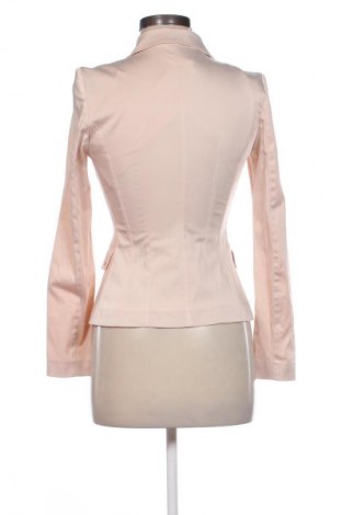 Дамско сако Kocca, Размер XS, Цвят Многоцветен, Цена 109,00 лв.