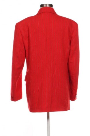 Γυναικείο σακάκι Kombi, Μέγεθος M, Χρώμα Πολύχρωμο, Τιμή 13,99 €