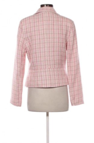 Damski żakiet Kombiworld, Rozmiar M, Kolor Kolorowy, Cena 110,42 zł