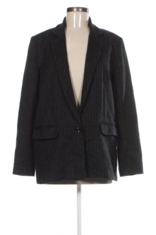 Дамско сако Kookai, Размер L, Цвят Многоцветен, Цена 19,42 €