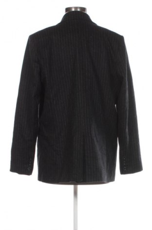 Дамско сако Kookai, Размер L, Цвят Многоцветен, Цена 19,42 €