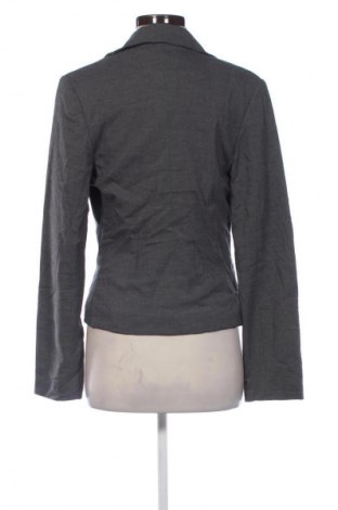 Sacou de femei Koton, Mărime M, Culoare Gri, Preț 94,99 Lei