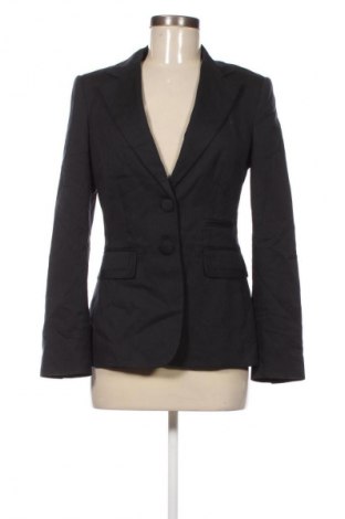 Dámské sako  Koton, Velikost M, Barva Černá, Cena  449,00 Kč