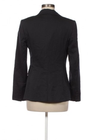 Dámské sako  Koton, Velikost M, Barva Černá, Cena  449,00 Kč