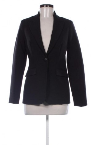 Dámské sako  Koton, Velikost S, Barva Černá, Cena  529,00 Kč