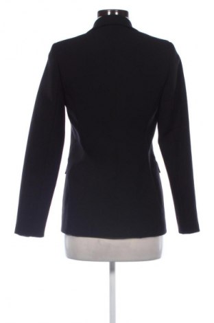 Dámské sako  Koton, Velikost S, Barva Černá, Cena  529,00 Kč