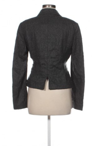 Damski żakiet Krizia Poi, Rozmiar XL, Kolor Szary, Cena 233,99 zł