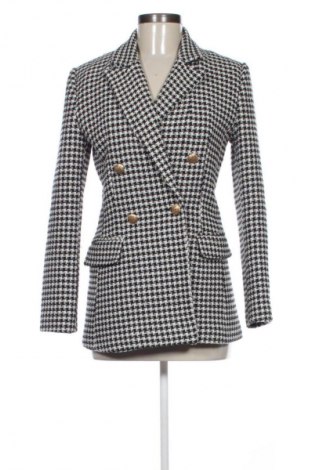 Dámské sako  LC Waikiki, Velikost S, Barva Vícebarevné, Cena  861,00 Kč