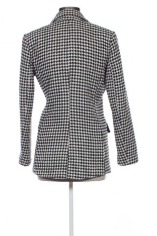 Dámské sako  LC Waikiki, Velikost S, Barva Vícebarevné, Cena  861,00 Kč