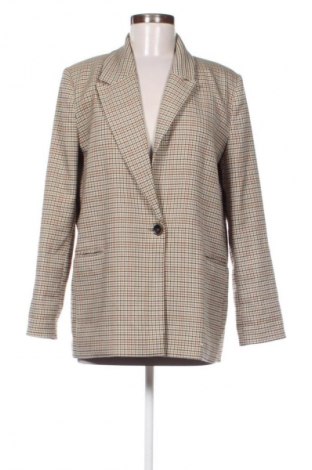 Dámské sako  LC Waikiki, Velikost M, Barva Vícebarevné, Cena  861,00 Kč