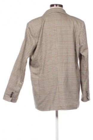 Dámské sako  LC Waikiki, Velikost M, Barva Vícebarevné, Cena  861,00 Kč