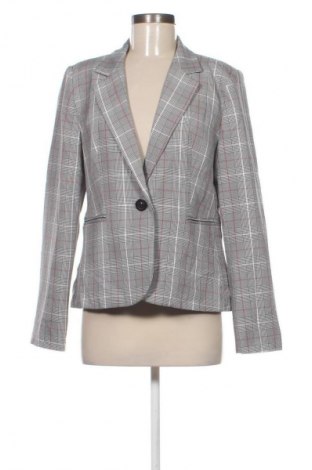 Damen Blazer LCW, Größe L, Farbe Mehrfarbig, Preis 17,99 €