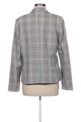 Damen Blazer LCW, Größe L, Farbe Mehrfarbig, Preis 17,99 €