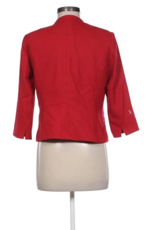 Dámské sako  LCW, Velikost M, Barva Červená, Cena  608,00 Kč