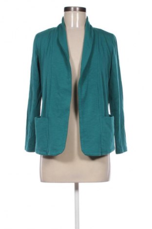 Dámske sako  La Fiancee Du Mekong, Veľkosť M, Farba Zelená, Cena  34,71 €