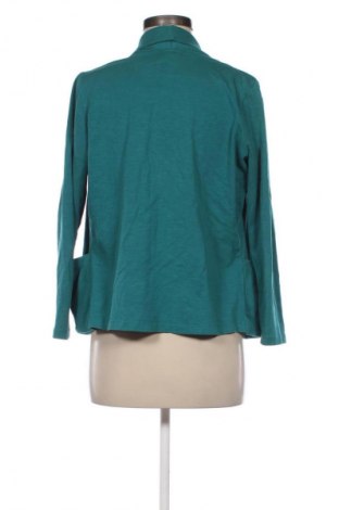 Dámske sako  La Fiancee Du Mekong, Veľkosť M, Farba Zelená, Cena  34,71 €