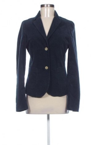 Damski żakiet La Martina, Rozmiar M, Kolor Niebieski, Cena 471,28 zł