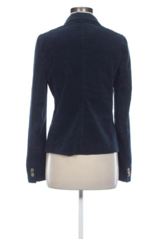 Damski żakiet La Martina, Rozmiar M, Kolor Niebieski, Cena 471,28 zł