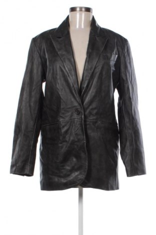Damen Blazer Lab, Größe M, Farbe Schwarz, Preis € 34,78