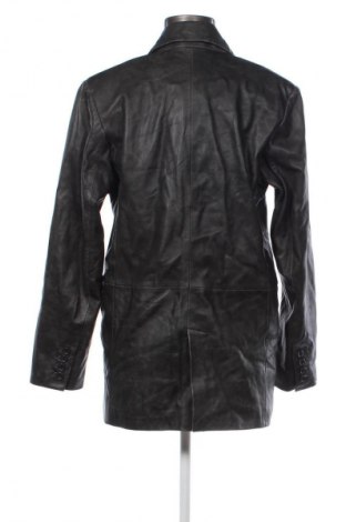 Damen Blazer Lab, Größe M, Farbe Schwarz, Preis € 34,78