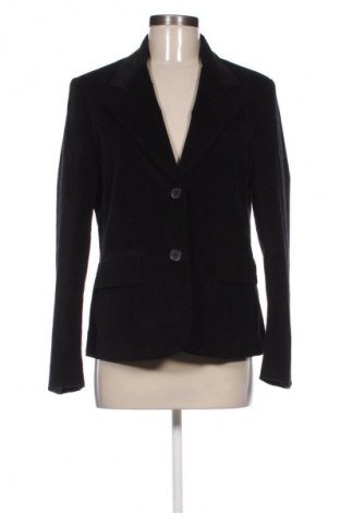 Дамско сако Lady Hathaway, Размер M, Цвят Черен, Цена 48,03 лв.