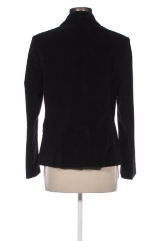 Дамско сако Lady Hathaway, Размер M, Цвят Черен, Цена 48,03 лв.