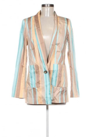 Női blézer Lascana, Méret M, Szín Sokszínű, Ár 8 129 Ft