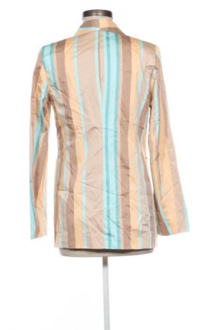 Női blézer Lascana, Méret M, Szín Sokszínű, Ár 8 129 Ft