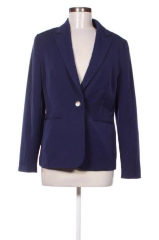 Дамско сако Lascana, Размер M, Цвят Син, Цена 68,02 лв.