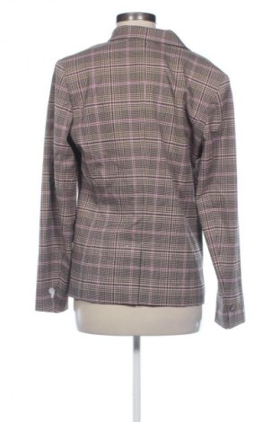 Damen Blazer Lascana, Größe XL, Farbe Mehrfarbig, Preis € 74,44