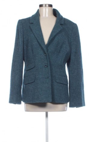 Damen Blazer Laura Ashley, Größe XL, Farbe Mehrfarbig, Preis € 34,79