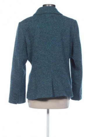 Damen Blazer Laura Ashley, Größe XL, Farbe Mehrfarbig, Preis € 34,79