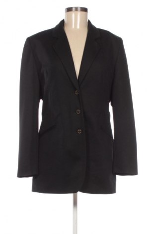 Damen Blazer Laura Kent, Größe M, Farbe Schwarz, Preis 25,00 €
