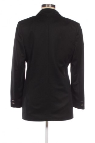 Damen Blazer Laura Kent, Größe M, Farbe Schwarz, Preis 25,00 €