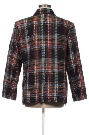 Damen Blazer Laura Kent, Größe XL, Farbe Mehrfarbig, Preis € 14,99