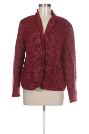 Sacou de femei Laura Lebek, Mărime L, Culoare Multicolor, Preț 72,99 Lei