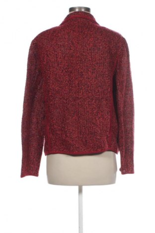 Sacou de femei Laura Lebek, Mărime L, Culoare Multicolor, Preț 72,99 Lei